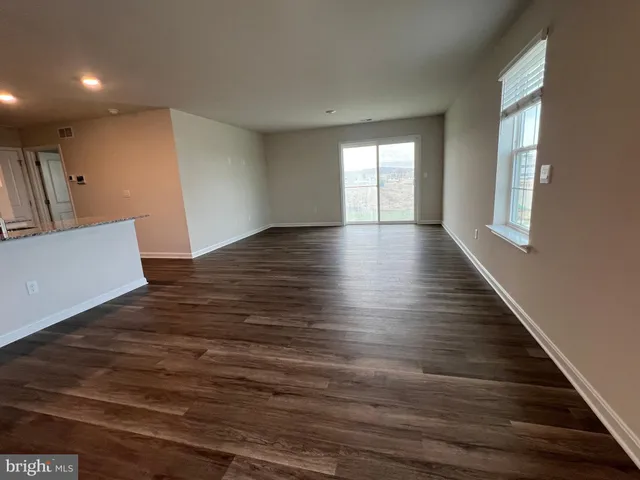 $2,750 | 5207 Crooked Lane, Stephens City, VA 22655