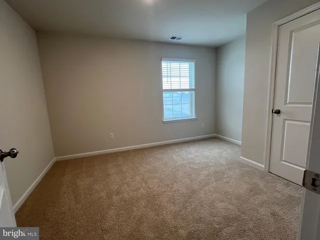 $2,750 | 5207 Crooked Lane, Stephens City, VA 22655