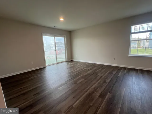 $2,750 | 5207 Crooked Lane, Stephens City, VA 22655