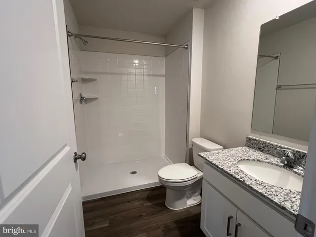 $2,750 | 5207 Crooked Lane, Stephens City, VA 22655