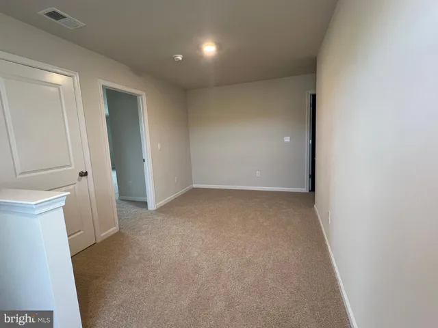 $2,750 | 5207 Crooked Lane, Stephens City, VA 22655