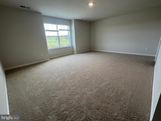 $2,750 | 5207 Crooked Lane, Stephens City, VA 22655