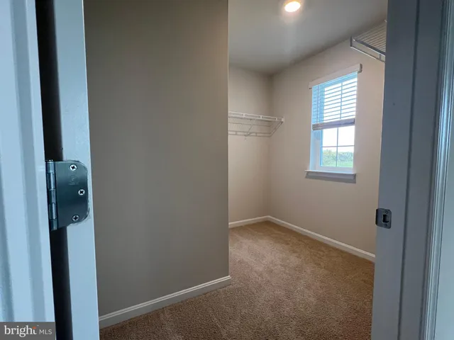 $2,750 | 5207 Crooked Lane, Stephens City, VA 22655