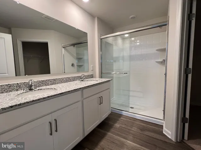 $2,750 | 5207 Crooked Lane, Stephens City, VA 22655