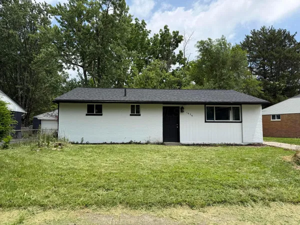 $209,900 | 1656 Vilardo Lane, Columbus, OH 43227