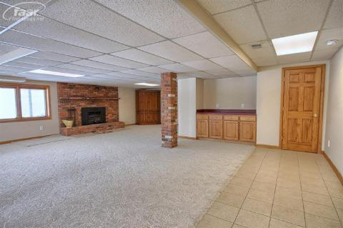 5548 King Road Howell, MI 48843 - Photo 19 of 28 20346555-18.JPG