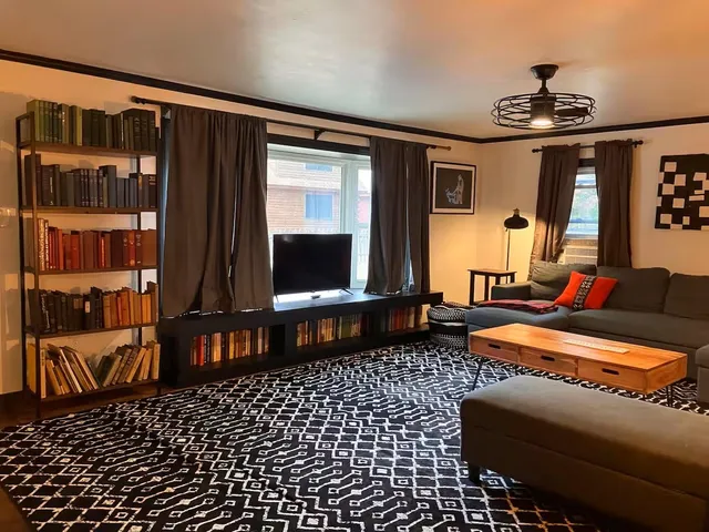 $370,000 | 45 Forest Lake Circle, Winchester, NH 03470