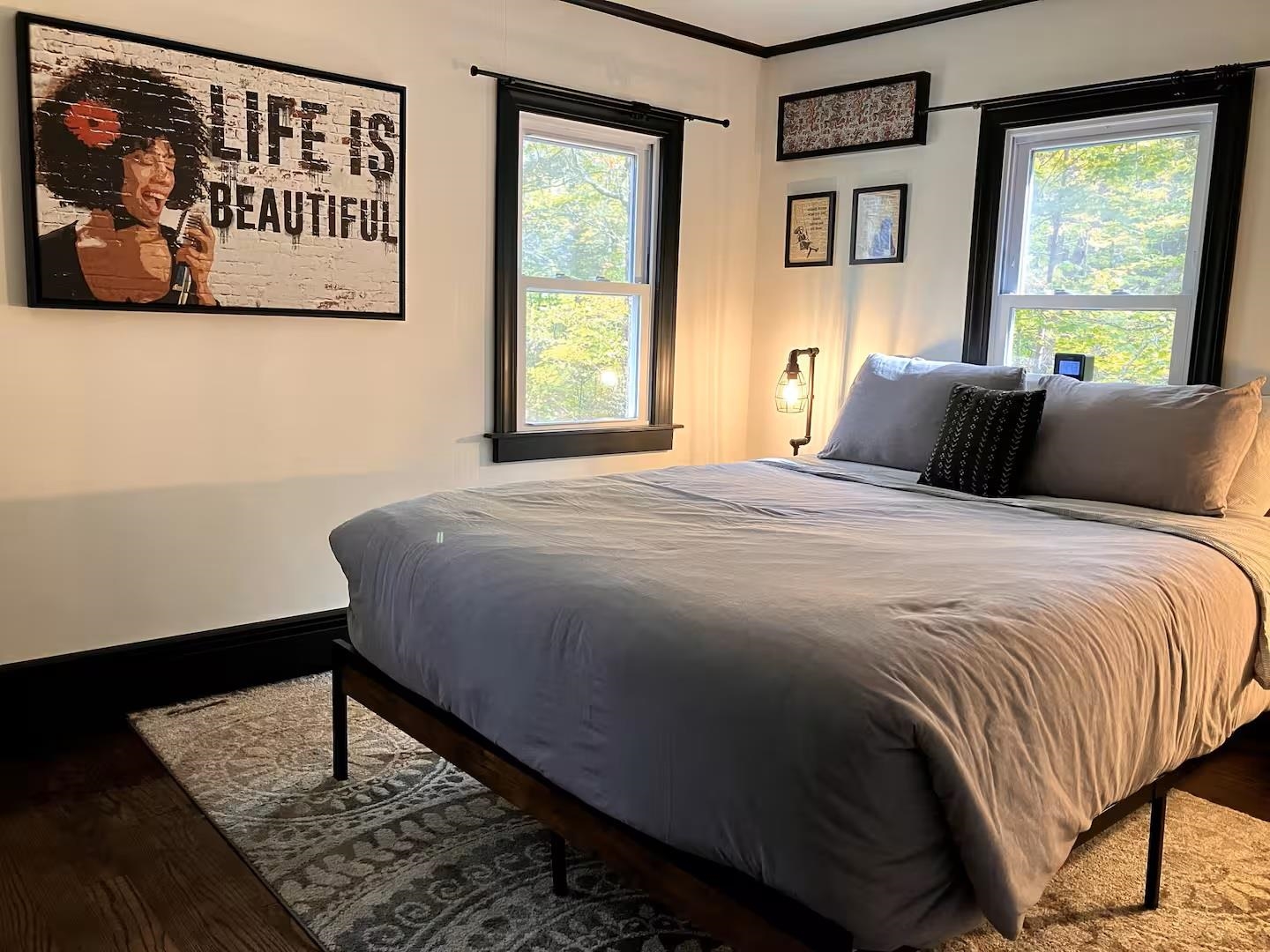 45 Forest Lake Circle Winchester, NH 03470 - Photo 11 of 19