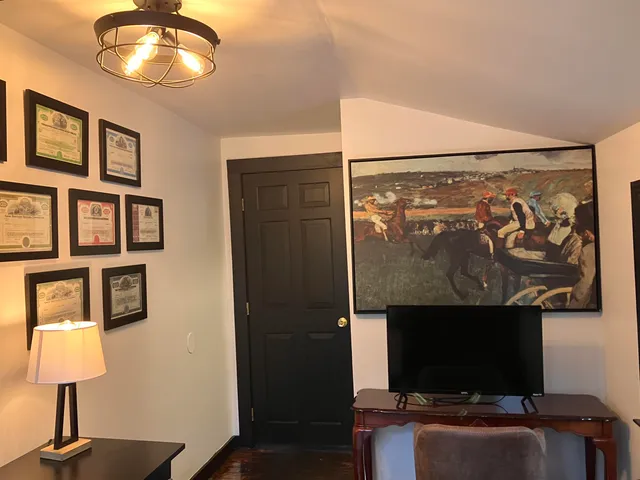 $370,000 | 45 Forest Lake Circle, Winchester, NH 03470