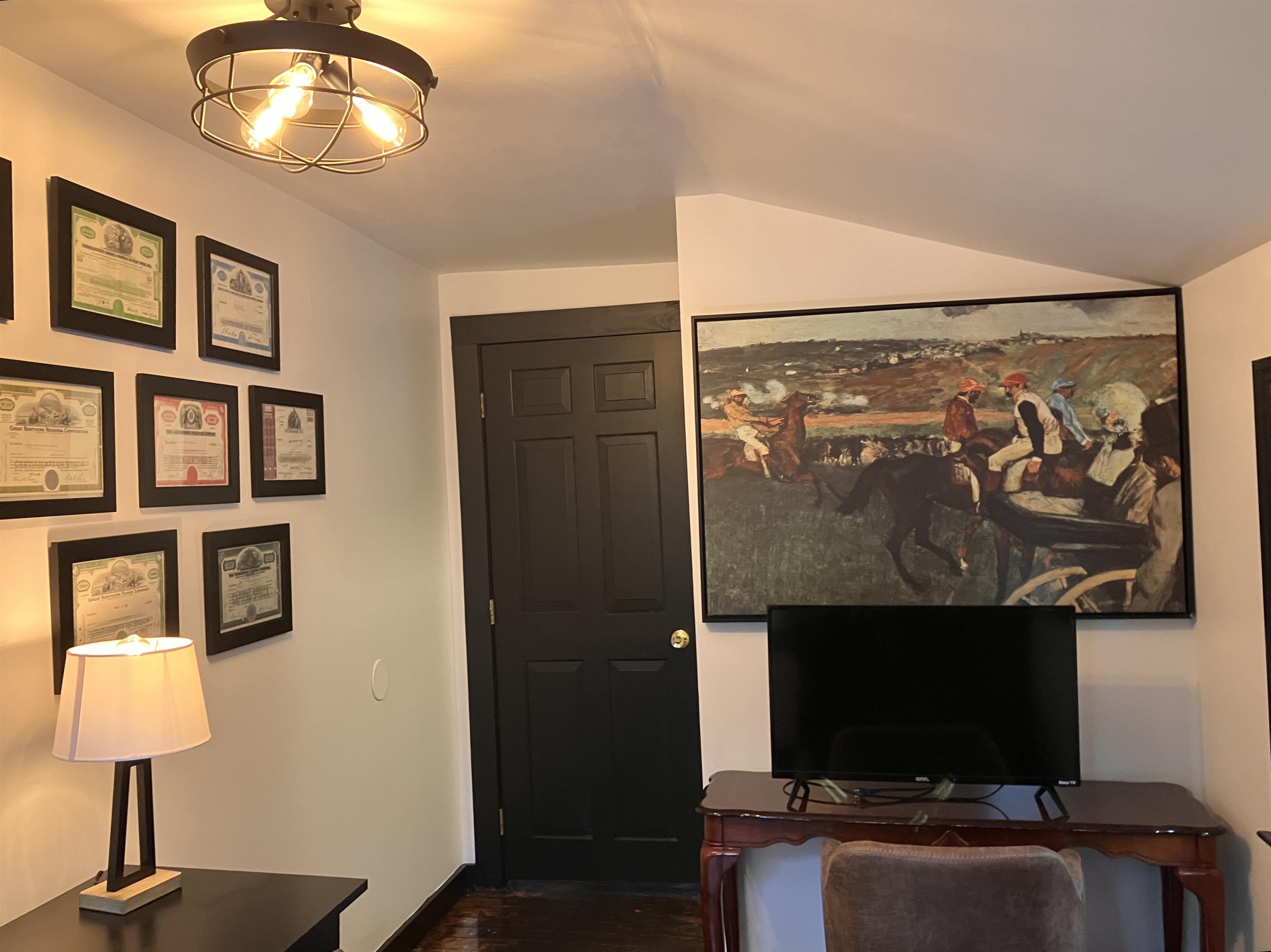 45 Forest Lake Circle Winchester, NH 03470 - Photo 13 of 19