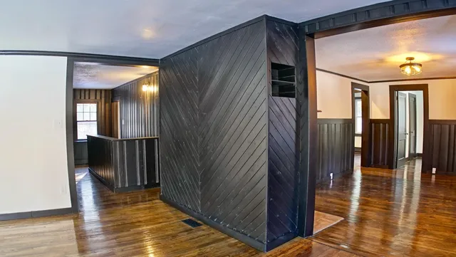 $380,000 | 45 Forest Lake Circle, Winchester, NH 03470