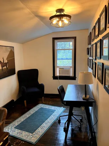 $370,000 | 45 Forest Lake Circle, Winchester, NH 03470