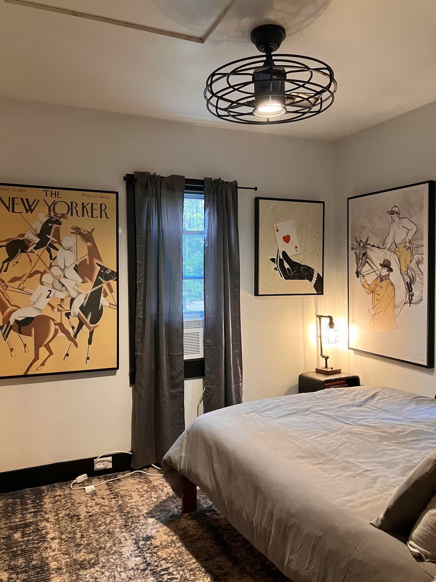 45 Forest Lake Circle Winchester, NH 03470 - Photo 15 of 19