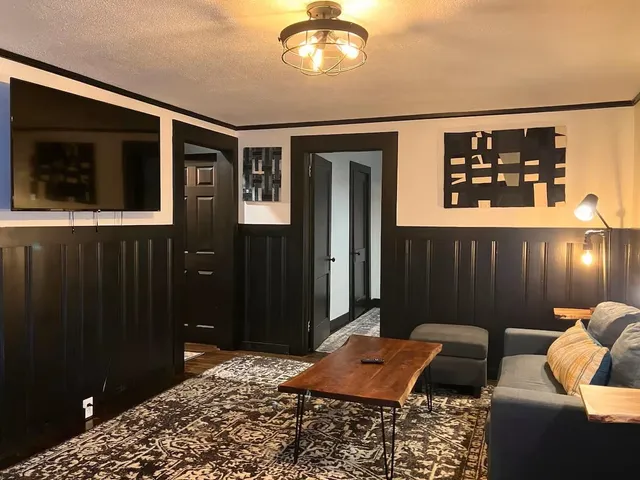 $380,000 | 45 Forest Lake Circle, Winchester, NH 03470