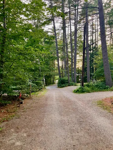 $370,000 | 45 Forest Lake Circle, Winchester, NH 03470