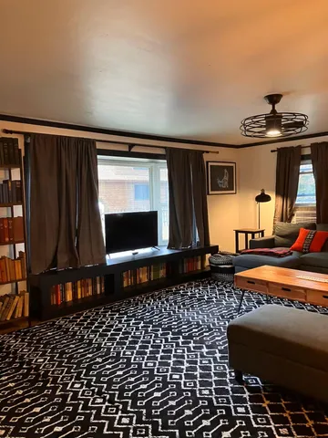 $380,000 | 45 Forest Lake Circle, Winchester, NH 03470