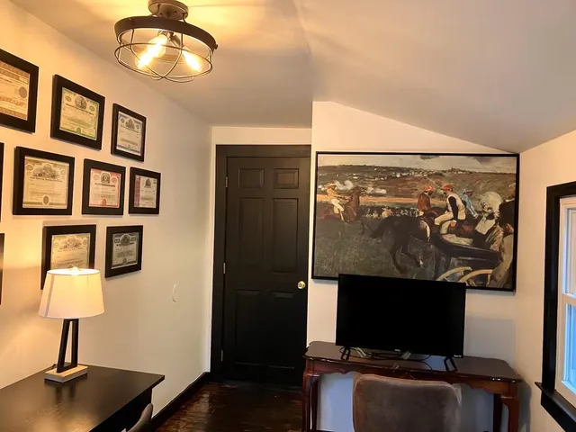 $380,000 | 45 Forest Lake Circle, Winchester, NH 03470