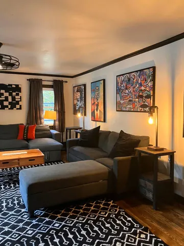 $380,000 | 45 Forest Lake Circle, Winchester, NH 03470