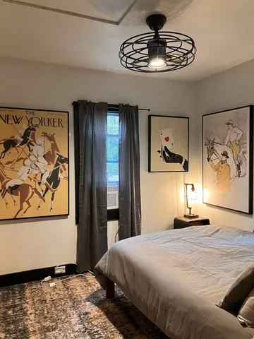 $380,000 | 45 Forest Lake Circle, Winchester, NH 03470