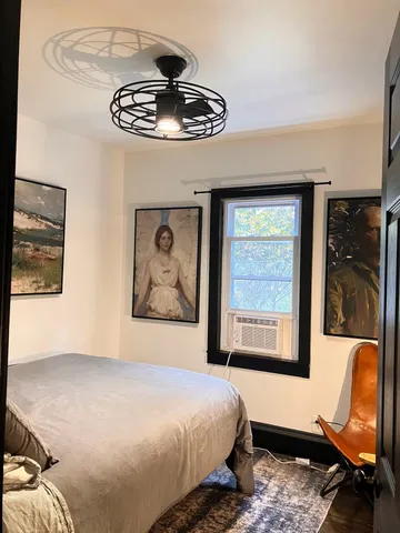 $380,000 | 45 Forest Lake Circle, Winchester, NH 03470