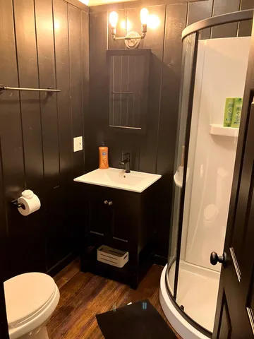 $380,000 | 45 Forest Lake Circle, Winchester, NH 03470