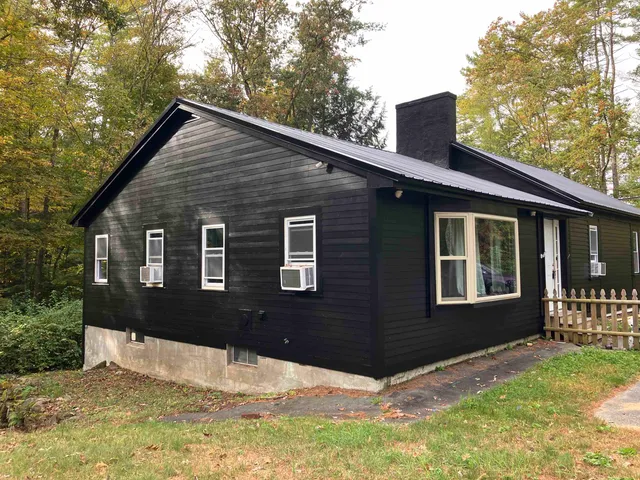 $380,000 | 45 Forest Lake Circle, Winchester, NH 03470