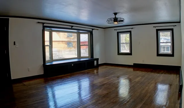 $380,000 | 45 Forest Lake Circle, Winchester, NH 03470