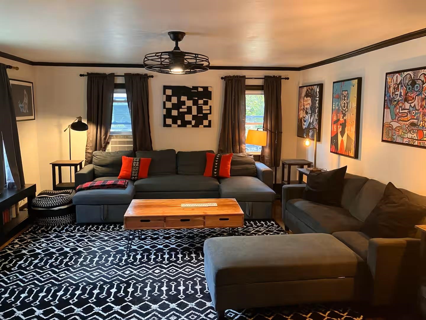 45 Forest Lake Circle Winchester, NH 03470 - Photo 7 of 19