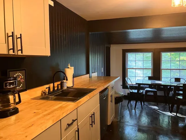 $370,000 | 45 Forest Lake Circle, Winchester, NH 03470