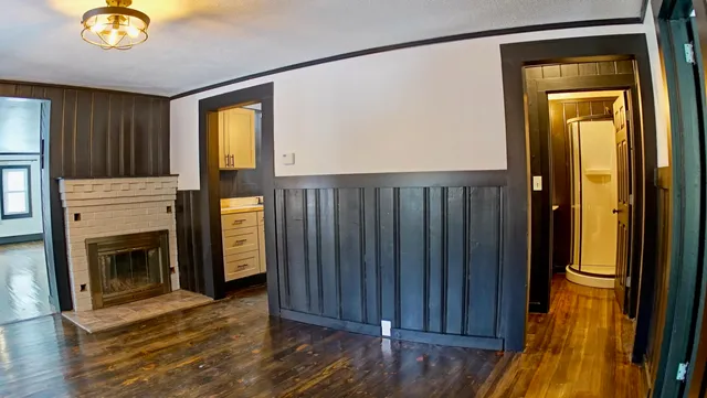 $380,000 | 45 Forest Lake Circle, Winchester, NH 03470