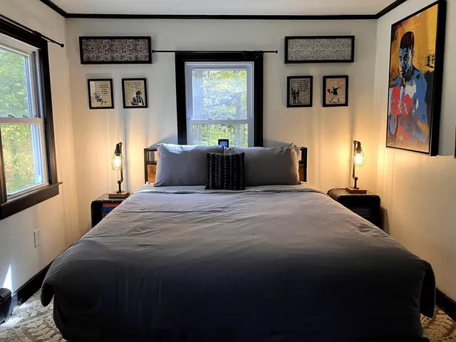 $370,000 | 45 Forest Lake Circle, Winchester, NH 03470