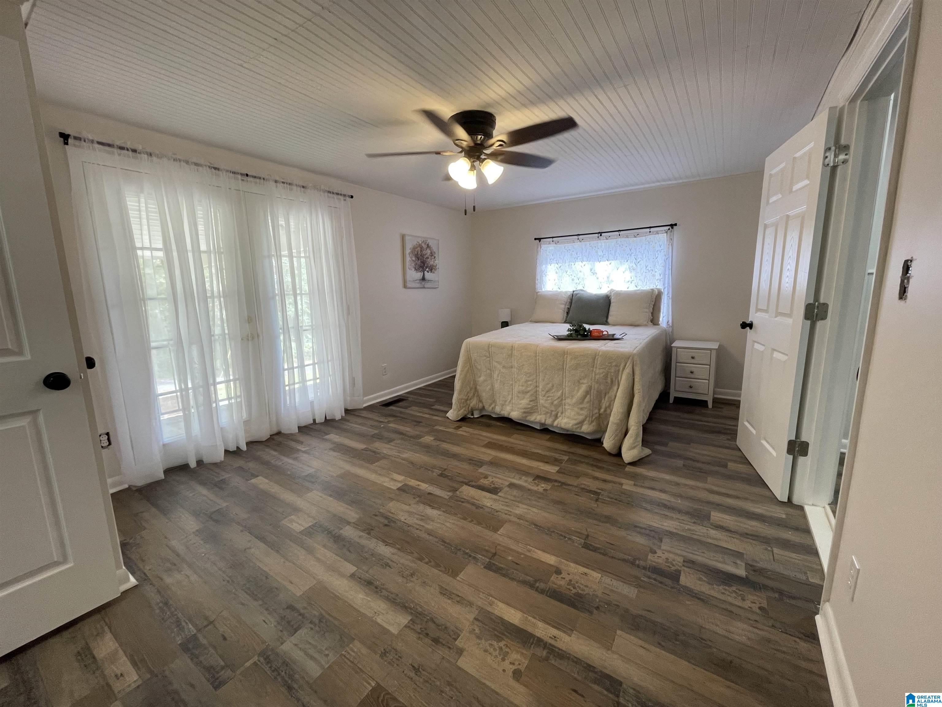 1091 Reid Road Trafford, AL 35172 - Photo 12 of 24