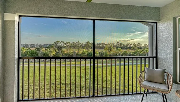 $7,500 | 17500 Opal Sand Drive, Unit 205, Venice, FL 34293