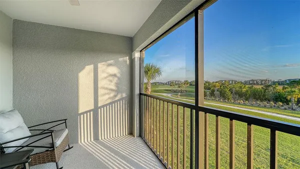 $7,500 | 17500 Opal Sand Drive, Unit 205, Venice, FL 34293