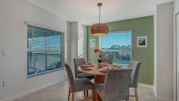 $7,500 | 17500 Opal Sand Drive, Unit 205, Venice, FL 34293