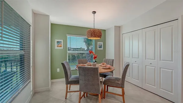 $7,500 | 17500 Opal Sand Drive, Unit 205, Venice, FL 34293