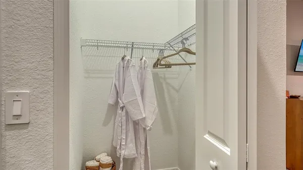 $7,500 | 17500 Opal Sand Drive, Unit 205, Venice, FL 34293