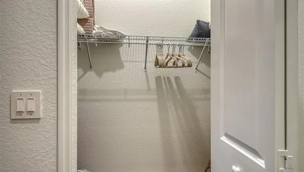 $7,500 | 17500 Opal Sand Drive, Unit 205, Venice, FL 34293