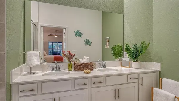 $7,500 | 17500 Opal Sand Drive, Unit 205, Venice, FL 34293