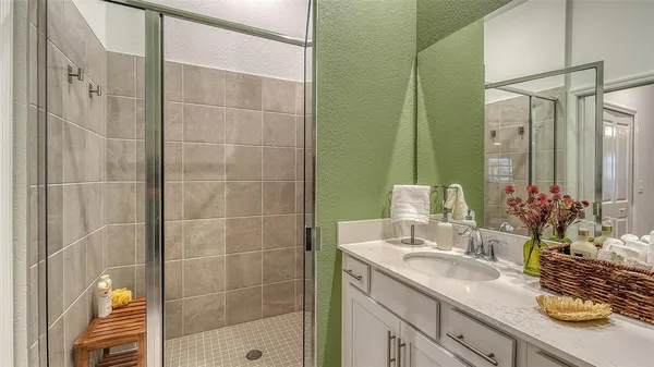 $7,500 | 17500 Opal Sand Drive, Unit 205, Venice, FL 34293