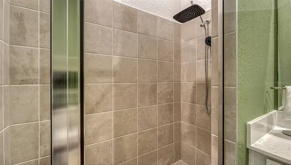 $7,500 | 17500 Opal Sand Drive, Unit 205, Venice, FL 34293