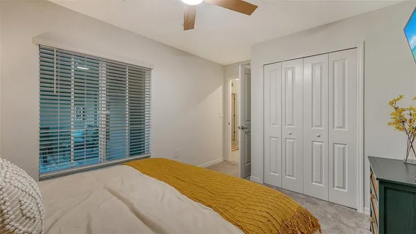 $7,500 | 17500 Opal Sand Drive, Unit 205, Venice, FL 34293