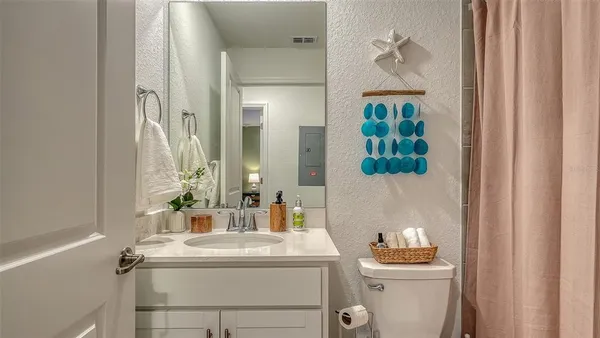 $7,500 | 17500 Opal Sand Drive, Unit 205, Venice, FL 34293