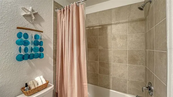 $7,500 | 17500 Opal Sand Drive, Unit 205, Venice, FL 34293