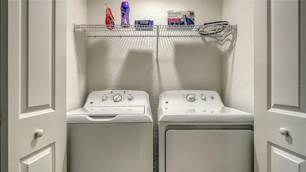 $7,500 | 17500 Opal Sand Drive, Unit 205, Venice, FL 34293