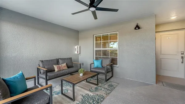 $7,500 | 17500 Opal Sand Drive, Unit 205, Venice, FL 34293