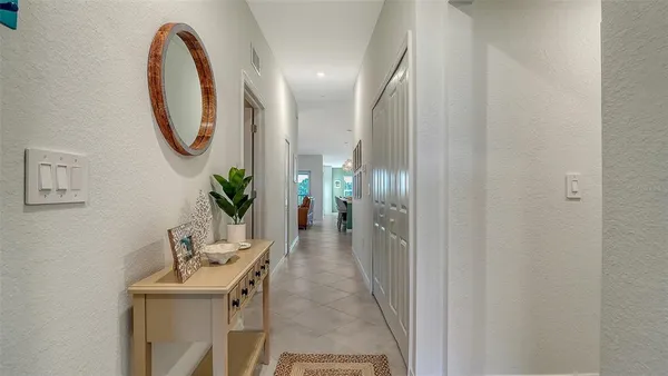 $7,500 | 17500 Opal Sand Drive, Unit 205, Venice, FL 34293