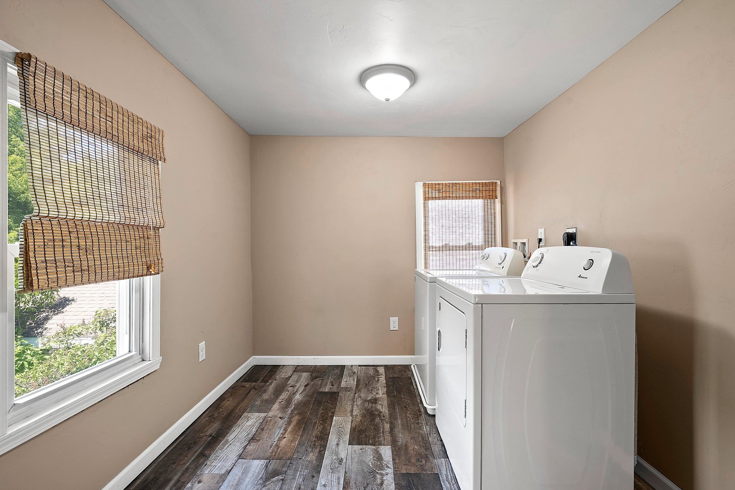 719 North Fair Street Appleton, WI 54911 - Photo 20 of 51