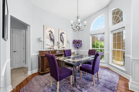 $725,000 | 258 Eagle Drive, Panama City Beach, FL 32407
