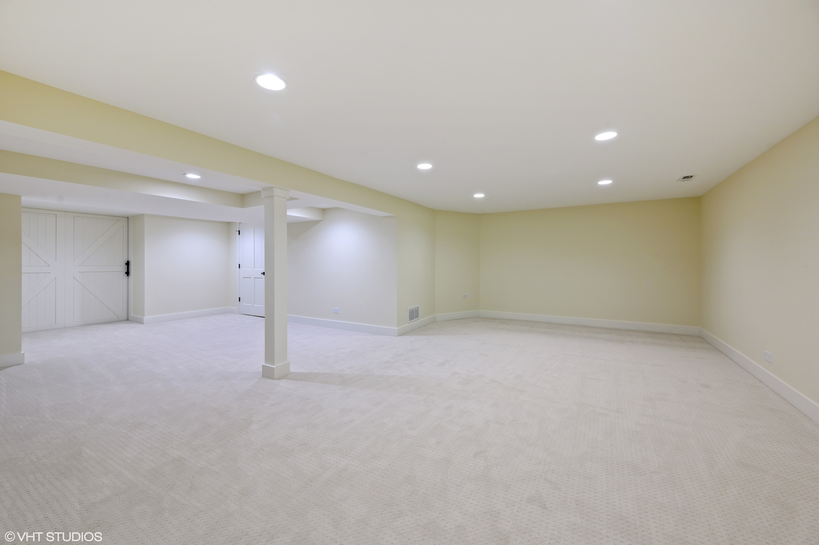 909 Windsor Road Glenview, IL 60025 - Photo 36 of 47